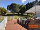 98 Investigator Avenue, Cooloola Cove QLD 4580
