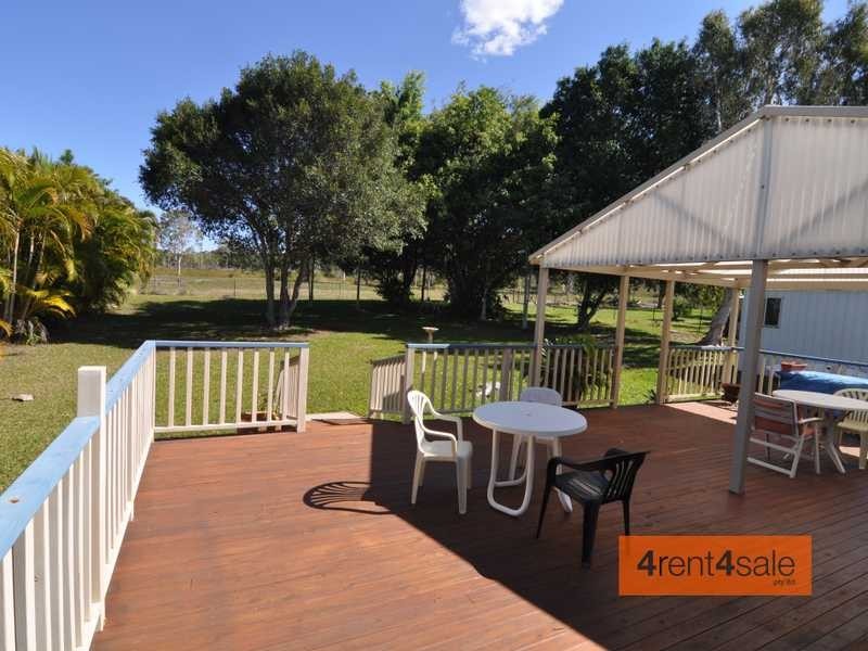98 Investigator Avenue, Cooloola Cove QLD 4580
