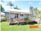 98 Investigator Avenue, Cooloola Cove QLD 4580