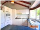 98 Investigator Avenue, Cooloola Cove QLD 4580