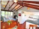 98 Investigator Avenue, Cooloola Cove QLD 4580