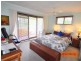 98 Investigator Avenue, Cooloola Cove QLD 4580