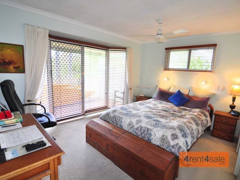 98 Investigator Avenue, Cooloola Cove QLD 4580