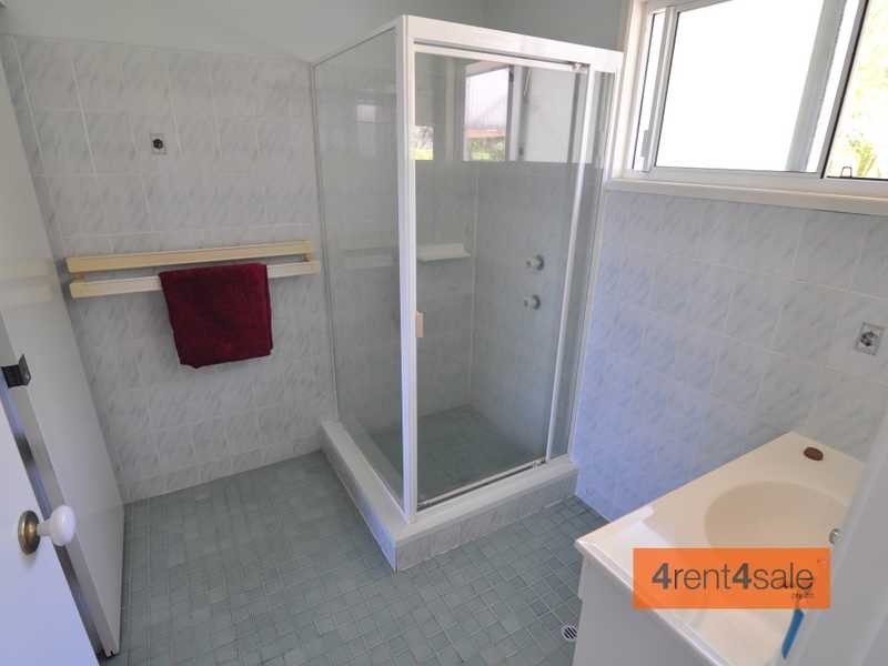 98 Investigator Avenue, Cooloola Cove QLD 4580