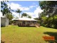 98 Investigator Avenue, Cooloola Cove QLD 4580