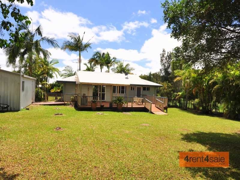 98 Investigator Avenue, Cooloola Cove QLD 4580