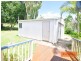 98 Investigator Avenue, Cooloola Cove QLD 4580