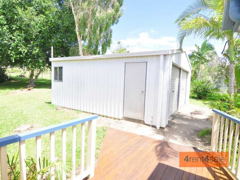98 Investigator Avenue, Cooloola Cove QLD 4580