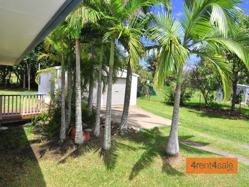 98 Investigator Avenue, Cooloola Cove QLD 4580