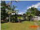 98 Investigator Avenue, Cooloola Cove QLD 4580