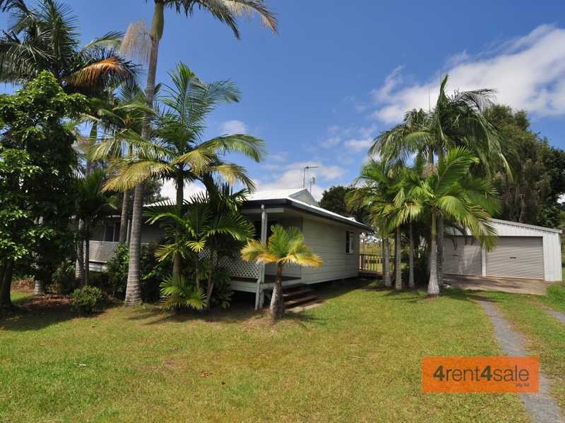 98 Investigator Avenue, Cooloola Cove QLD 4580