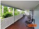 98 Investigator Avenue, Cooloola Cove QLD 4580