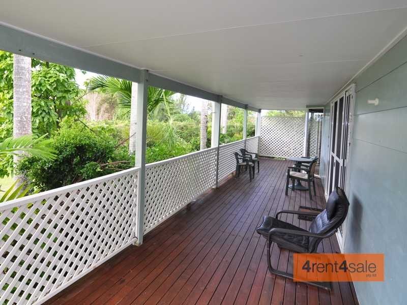 98 Investigator Avenue, Cooloola Cove QLD 4580