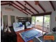 98 Investigator Avenue, Cooloola Cove QLD 4580