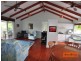 98 Investigator Avenue, Cooloola Cove QLD 4580