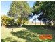 98 Investigator Avenue, Cooloola Cove QLD 4580