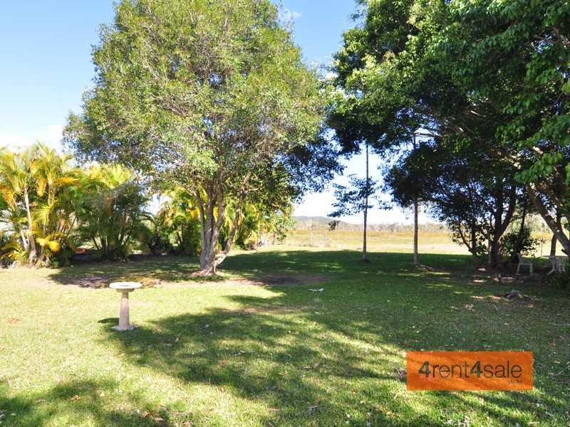 98 Investigator Avenue, Cooloola Cove QLD 4580