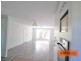 125 Gympie Road, Tin Can Bay QLD 4580