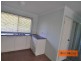 125 Gympie Road, Tin Can Bay QLD 4580