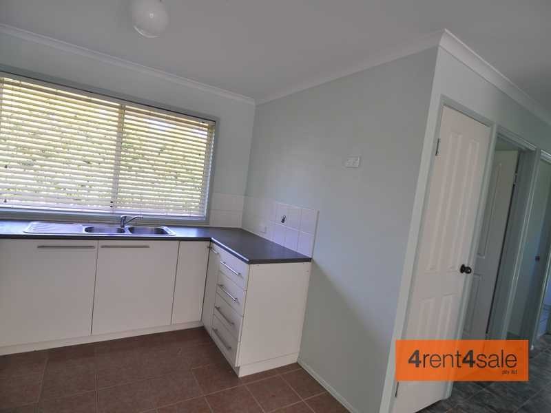 125 Gympie Road, Tin Can Bay QLD 4580