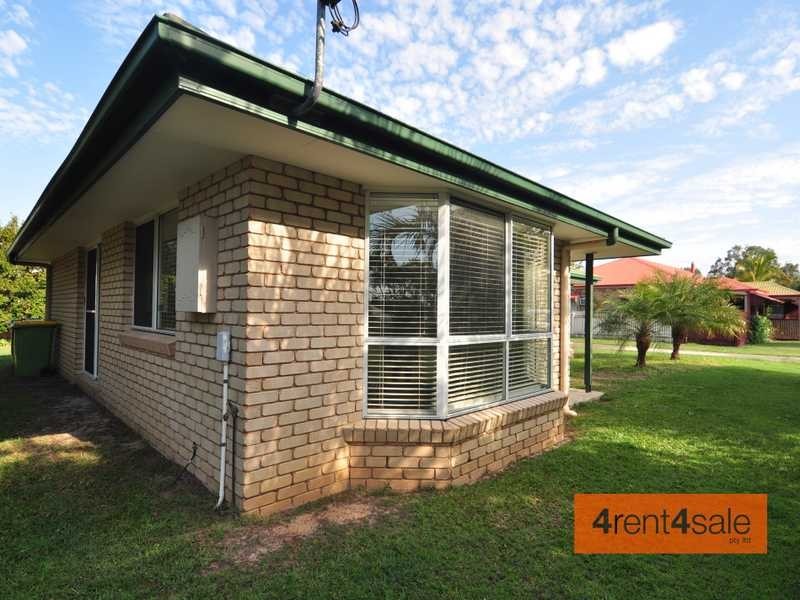 125 Gympie Road, Tin Can Bay QLD 4580