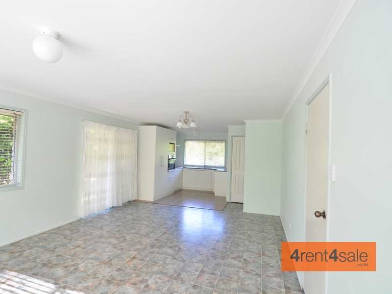 125 Gympie Road, Tin Can Bay QLD 4580