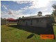125 Gympie Road, Tin Can Bay QLD 4580