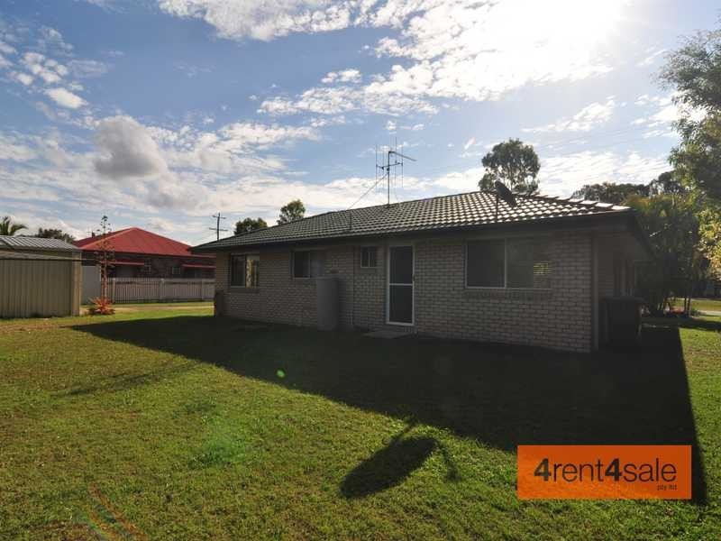 125 Gympie Road, Tin Can Bay QLD 4580