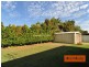 125 Gympie Road, Tin Can Bay QLD 4580