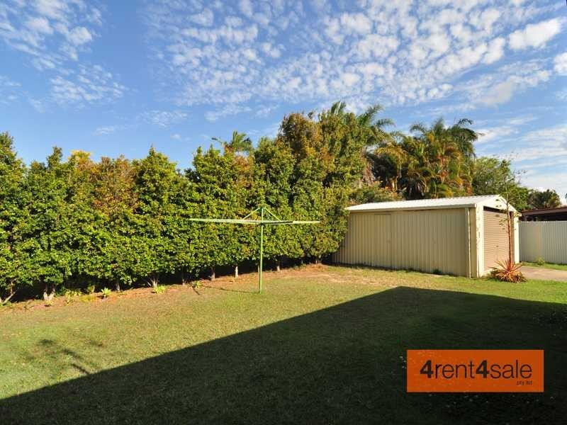 125 Gympie Road, Tin Can Bay QLD 4580