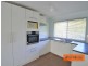 125 Gympie Road, Tin Can Bay QLD 4580