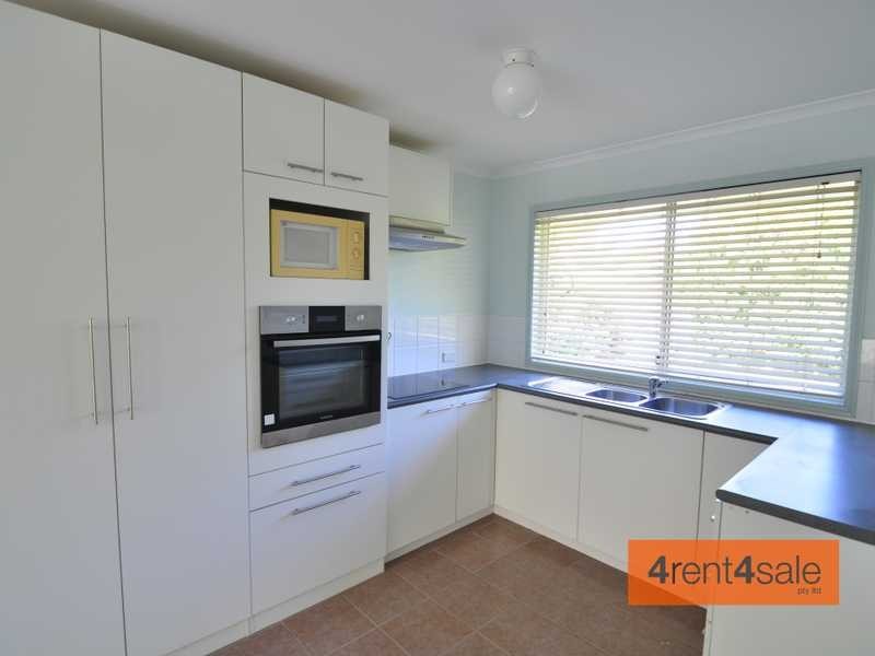 125 Gympie Road, Tin Can Bay QLD 4580