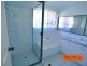 125 Gympie Road, Tin Can Bay QLD 4580