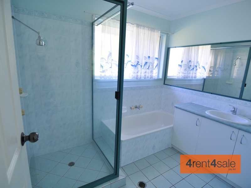 125 Gympie Road, Tin Can Bay QLD 4580