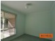125 Gympie Road, Tin Can Bay QLD 4580