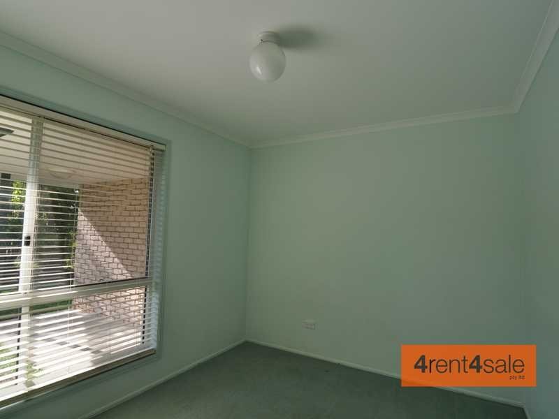 125 Gympie Road, Tin Can Bay QLD 4580