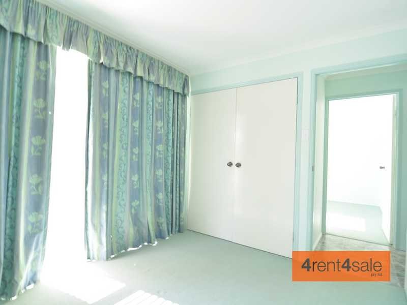 125 Gympie Road, Tin Can Bay QLD 4580