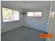 125 Gympie Road, Tin Can Bay QLD 4580