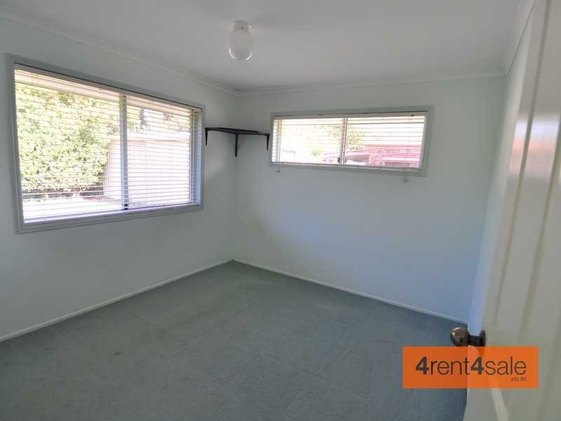 125 Gympie Road, Tin Can Bay QLD 4580