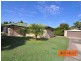 125 Gympie Road, Tin Can Bay QLD 4580