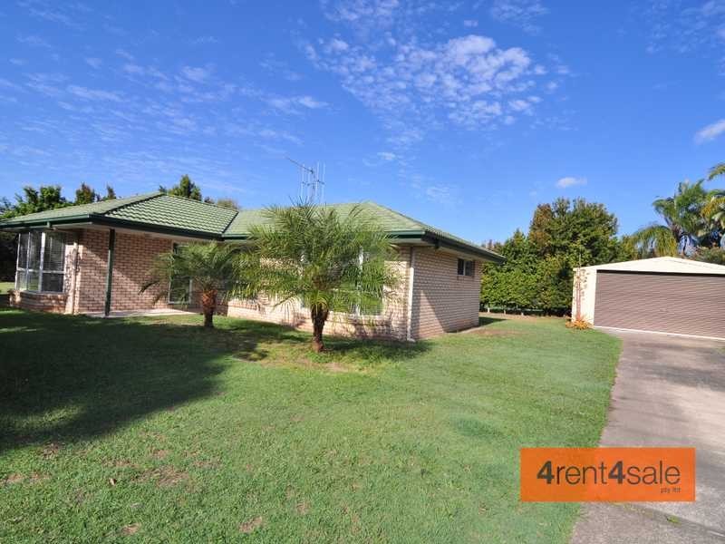 125 Gympie Road, Tin Can Bay QLD 4580
