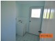 125 Gympie Road, Tin Can Bay QLD 4580