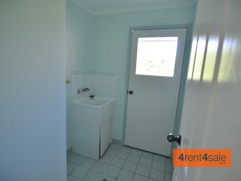 125 Gympie Road, Tin Can Bay QLD 4580