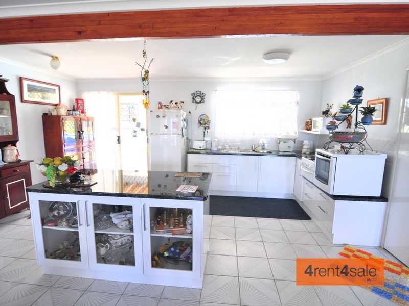 Cooloola Cove QLD 4580