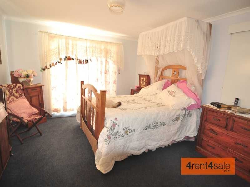 Cooloola Cove QLD 4580