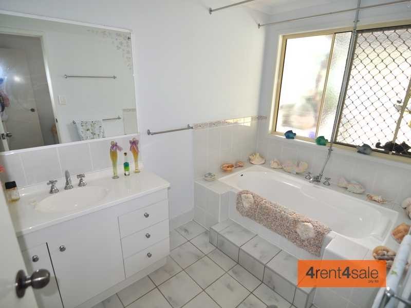 Cooloola Cove QLD 4580