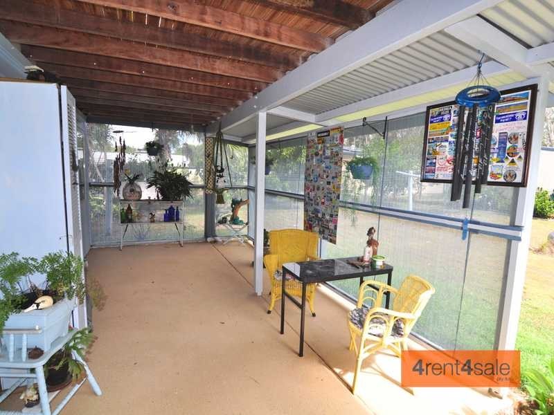 Cooloola Cove QLD 4580