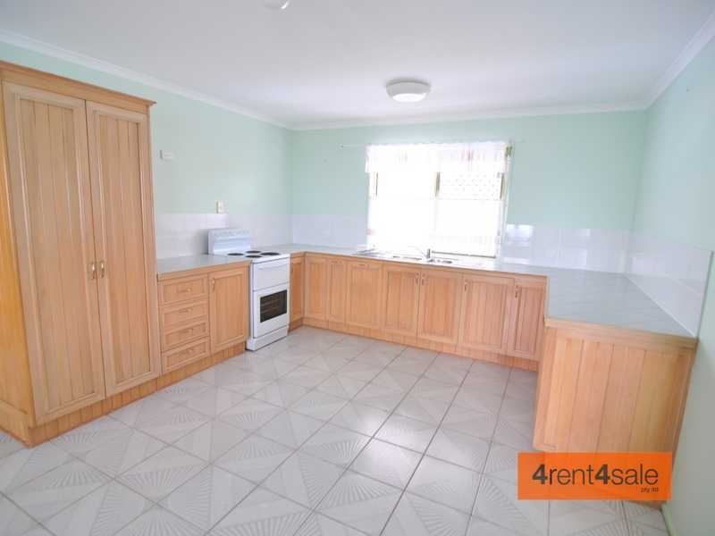 Cooloola Cove QLD 4580