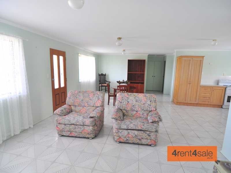 Cooloola Cove QLD 4580