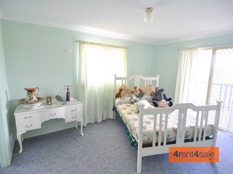 Cooloola Cove QLD 4580